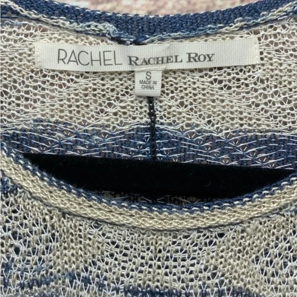 RACHEL Rachel Roy - Picture 3 of 5
